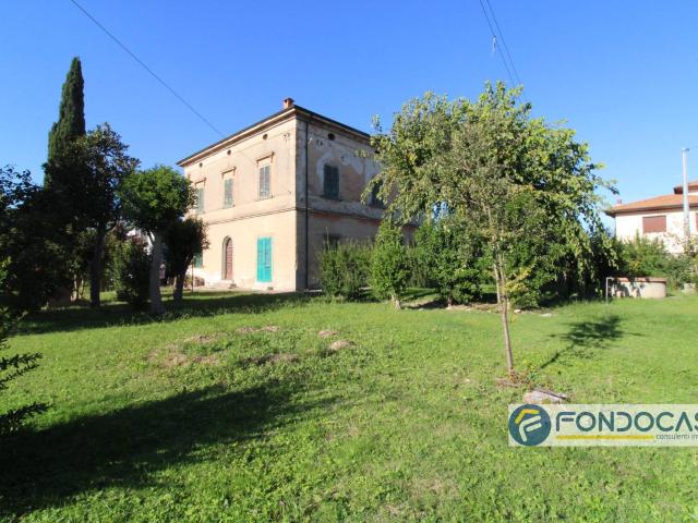 Semindipendente in vendita a Pontedera, Gello