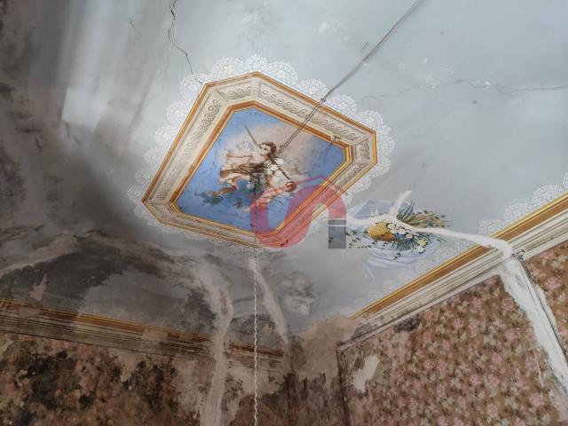 SEMINDIPENDENTE in vendita a Vitulano