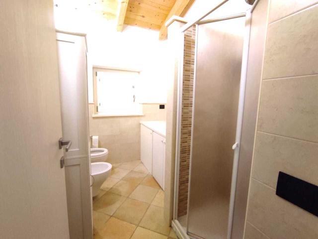 Semindipendente Porzione di casa a Ameglia
