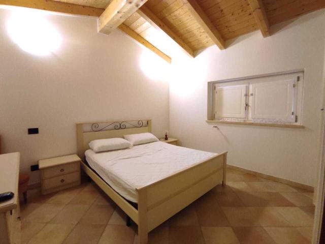 Semindipendente Porzione di casa a Ameglia