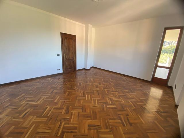 Semindipendente Porzione di casa a Bargonasco, Casarza Ligure
