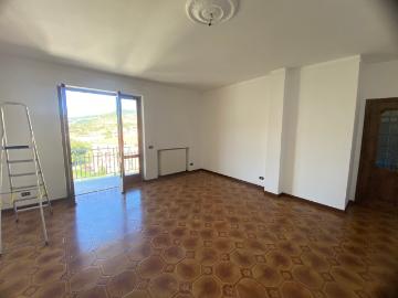 Semindipendente Porzione di casa a Bargonasco, Casarza Ligure