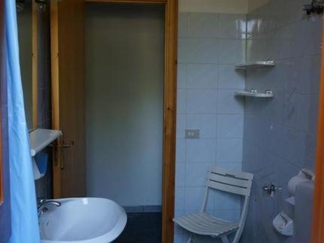 Semindipendente Porzione di casa a Fontane Bianche, Siracusa