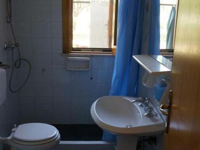 Semindipendente Porzione di casa a Fontane Bianche, Siracusa