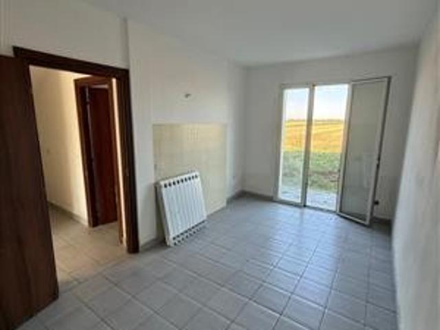 Semindipendente Villa a schiera a Guarda Veneta