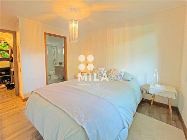 Seminuevo con patio en venta de 2 dorm. En Puerto Varas | 2 dormitorios por 5900.00 en Puerto Varas