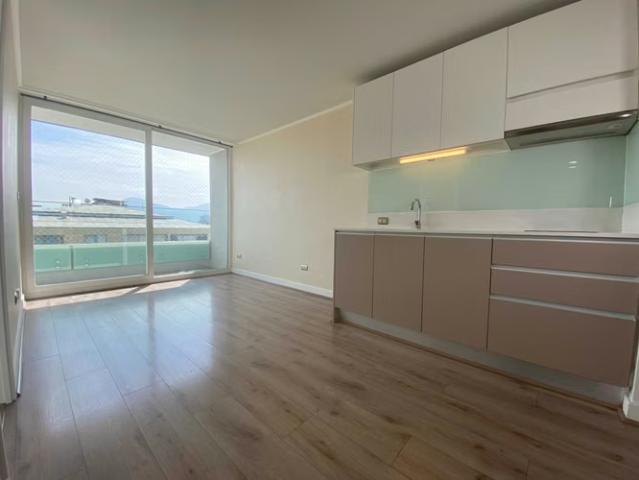 Seminuevo Remodelado: 1D1B por $74.000.000 1833 | dormitorios por 74000. 00 en Independencia