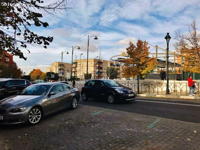 Semisótano en Venta en Arganda del Rey, Madrid