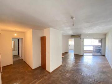 SEMIPISO 100m2 S/LA CAÑADA 2 DORM