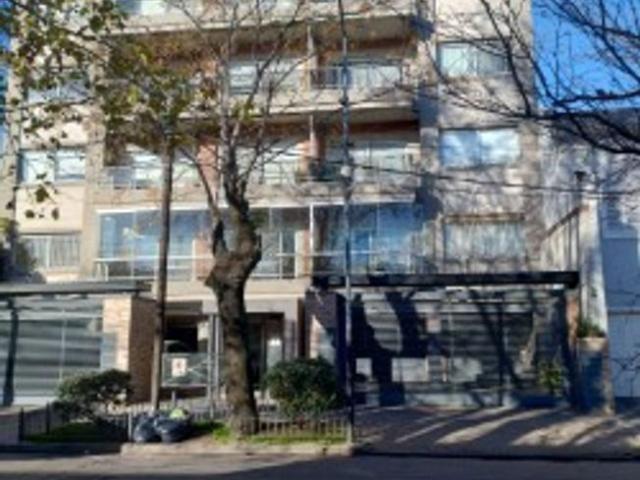 Semipiso en alquiler en Lanus Oeste