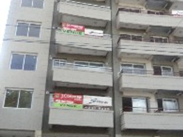 Semipiso en alquiler en Lanus Oeste