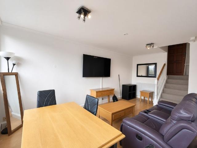 Semley House, London, SW1W, Chelsea