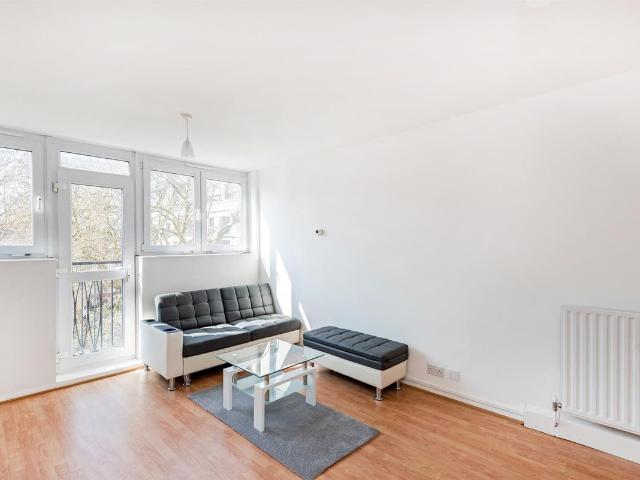 Semley House, Semley Place, Belgravia, London SW1W, 2 bed flat to rent, £3,142 pcm | PrimeLocation