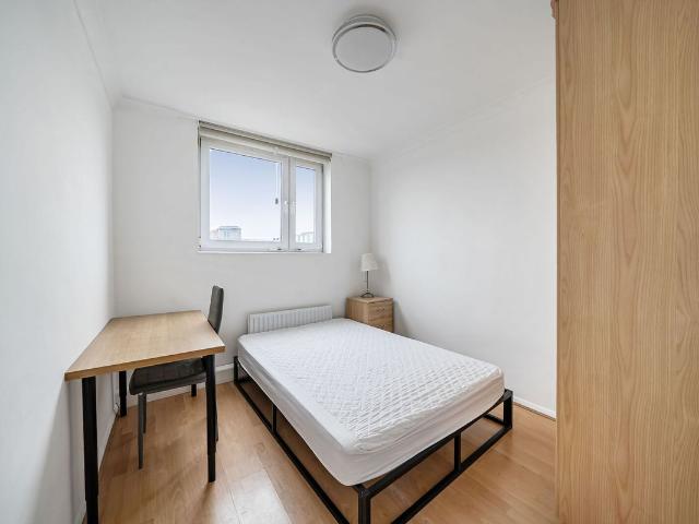 Semley Place, Sloane Square, London SW1W, 3 bed maisonette to rent, £4,767 pcm | PrimeLocation
