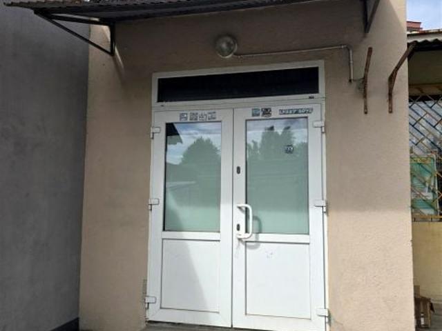 Sempołowskiej 18 m², Jaworzno
