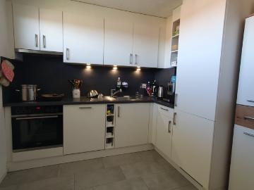 Semsales, Vivisbachbezirk, Kanton Freiburg