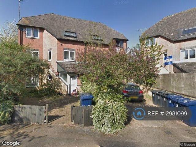 Sentinel Close, Northolt, UB5 3 bed flat to rent £1,800 pcm £415 pw