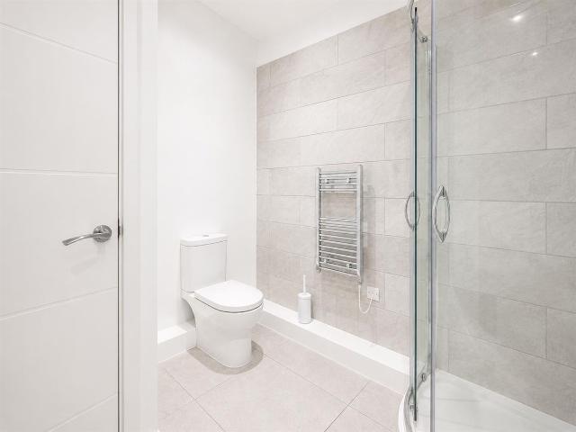 Sentinel House, Norwich NR1, 1 bed flat to rent, £1,000 pcm | PrimeLocation