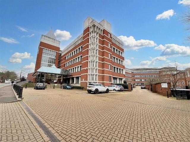 Sentinel House, Norwich NR1, 2 bed flat to rent, £1,400 pcm | PrimeLocation