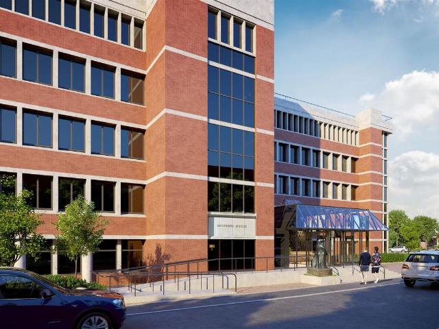 Sentinel House, Norwich NR1, 2 bed flat to rent, £1,200 pcm | PrimeLocation