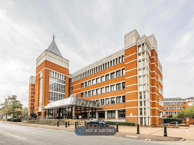 Sentinel House, Norwich NR1, 2 bed flat to rent, £1,350 pcm | PrimeLocation