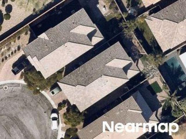 Sentinel Point Ct