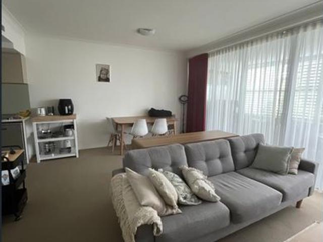 SENTOSA WATERS 30 32 PARADISE ISLAND Price of $650.00 per week till April 2027, then increase to $700.00 per week