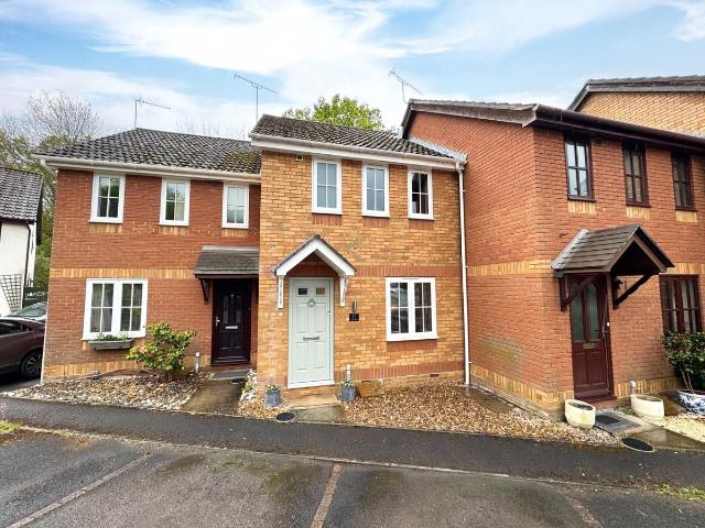 Sen Close, Bracknell, Berkshire RG42, 2 bed terraced house to rent, £1,750 pcm | PrimeLocation