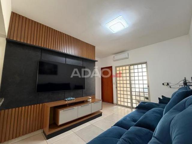 SENADOR CANEDO RESIDENCIAL ECOLÓGICO ARAGUAIA Casa de Rua com 2 Quarto s à Venda por R$ 260000.00