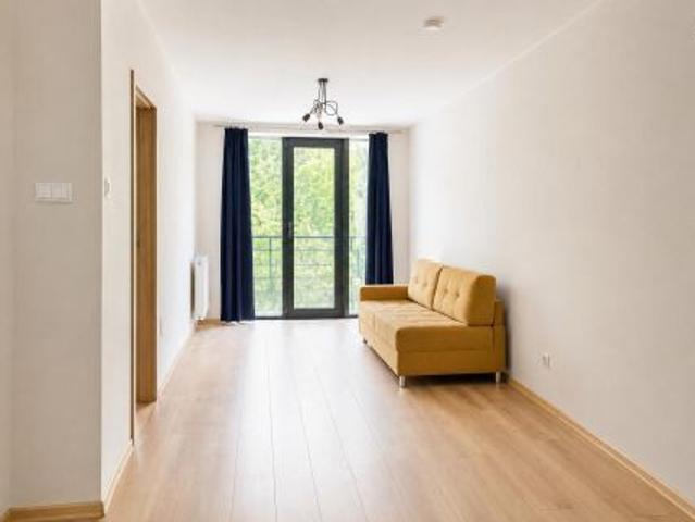 Senatorska, Skierniewice