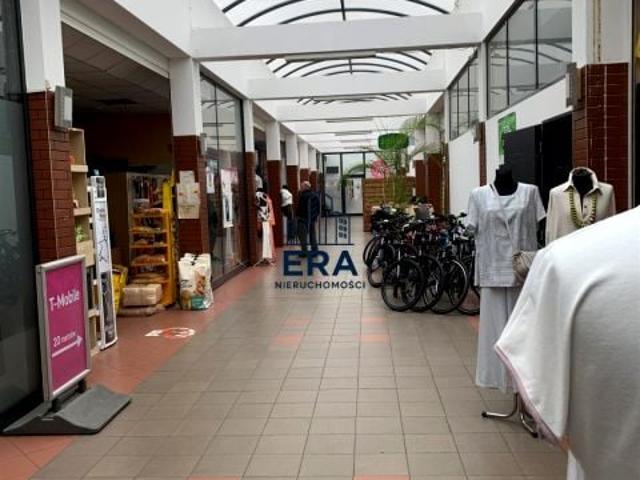 Senatorska 45,38 m², Aleksandrów Łódzki