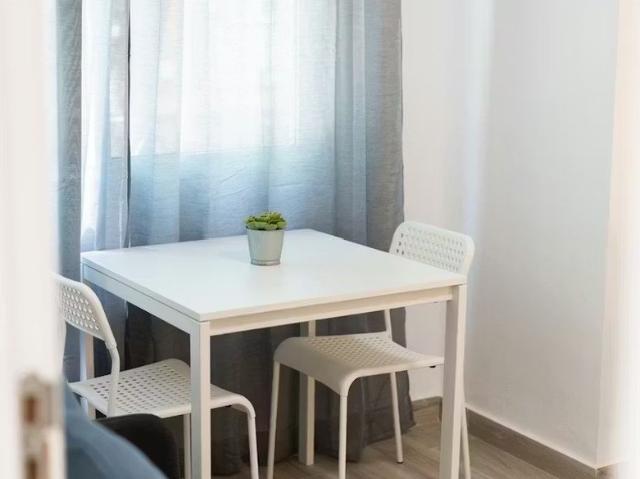 Senda del Secanet, Valencia, Valencian Community 46035