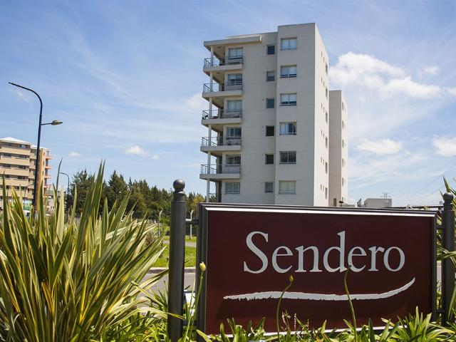 Sendero 100