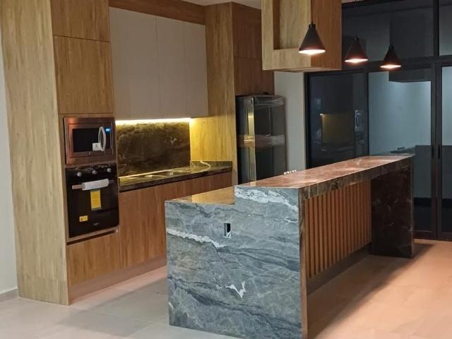 Senderos 260