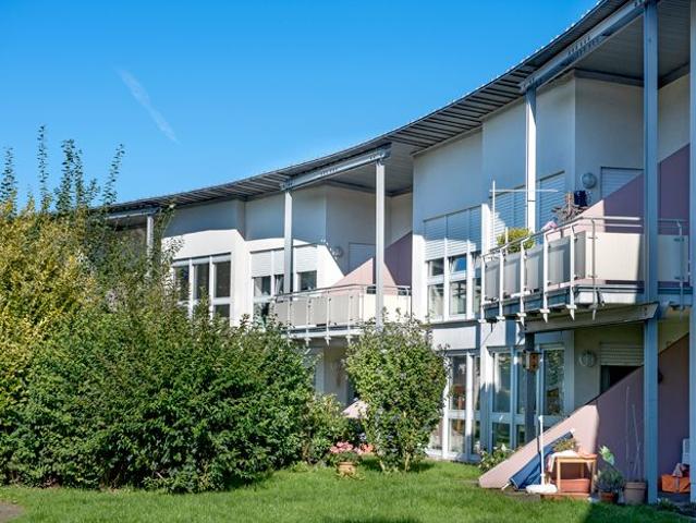 Sendstraße 69 a, 44309 Dortmund