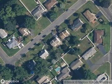 Seneca Ave