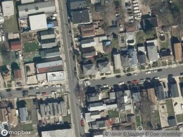 Seneca St