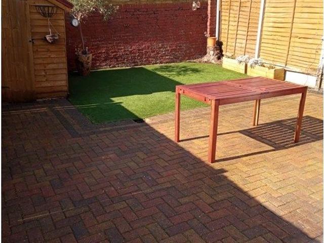 Seneca Road, Thornton Heath CR7, 1 bed flat to rent, £1,300 pcm | PrimeLocation