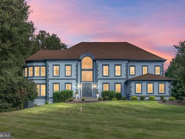 Seneca Rd, Great Falls, Home For Sale
