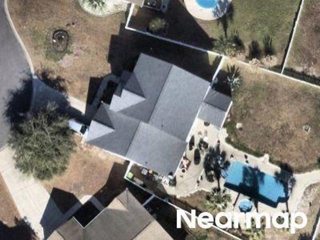 Seneca Ridge Dr