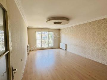 Senem Den Ufuktepe Kanuni Mah.kattayeni Binada 3+1 Kiralık Daire