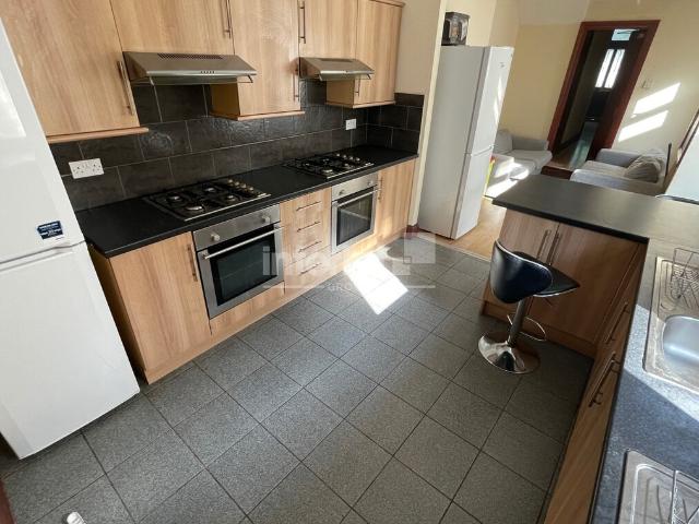 Senghennydd Place, Property #2783
