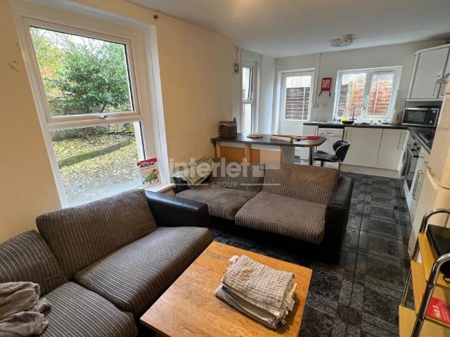 Senghennydd Place, Property #3005