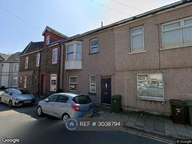Senghenydd, Caerphilly CF83, 1 bed flat to rent, £550 pcm | PrimeLocation