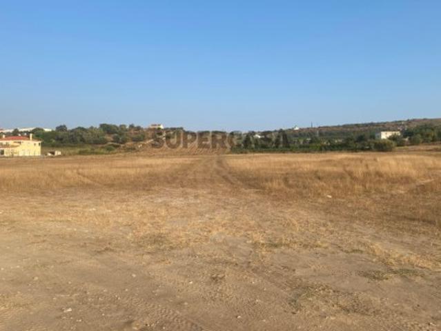 !SENHOR CONSTRUTOR! TERRENO PARA LOTEAMENTO PIP APROVADO CONSTRUÇÃO DE 18 MORADIAS COM PISCINA E GARAGEM EM LOCALIZAÇÃO PRIVILEGIADA