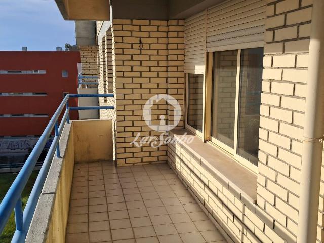 Senhora da Hora Apartamento T1