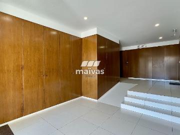 Avenida De Manuel Pinto De Azevedo, Senhora da Hora, São Mamede de Infesta e Senhora da Hora, Matosinhos, Distrito de Porto