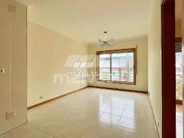 Avenida De Manuel Pinto De Azevedo, Senhora da Hora, São Mamede de Infesta e Senhora da Hora, Matosinhos, Distrito de Porto