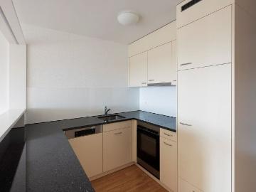 Worblaufen, Ittigen, Verwaltungsregion Bern-Mittelland, Kanton Bern
