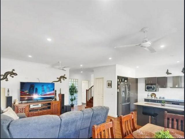 Senior Management / Executive Relocations High End Housing